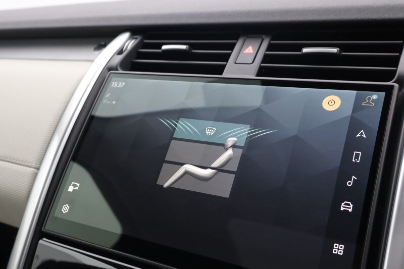 Used Land Rover Discovery 2025 for sale - 77758740: Photo 30