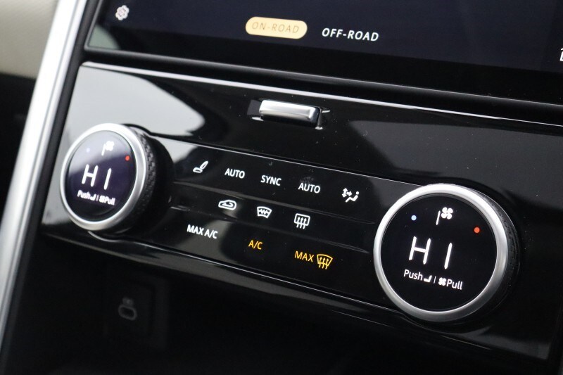 Used Land Rover Discovery 2025 for sale - 77758740: Photo 31