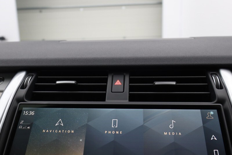 Used Land Rover Discovery 2025 for sale - 77758740: Photo 33