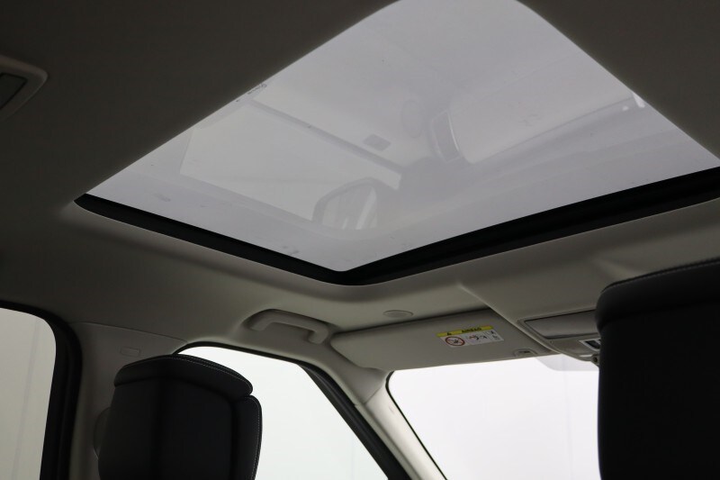 Used Land Rover Discovery 2025 for sale - 77758740: Photo 36