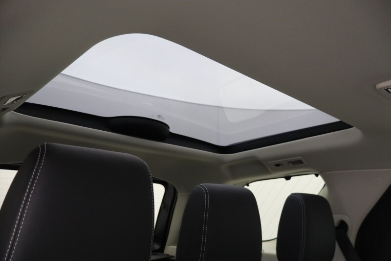 Used Land Rover Discovery 2025 for sale - 77758740: Photo 37