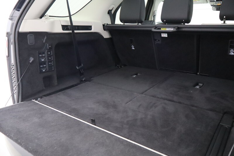 Used Land Rover Discovery 2025 for sale - 77758740: Photo 38