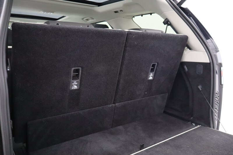 Used Land Rover Discovery 2025 for sale - 77758740: Photo 39