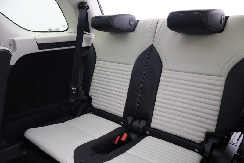 Used Land Rover Discovery 2025 for sale - 77758740: Photo 40