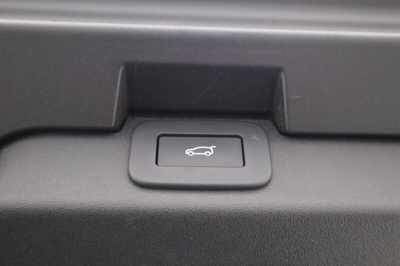 Used Land Rover Discovery 2025 for sale - 77758740: Photo 41