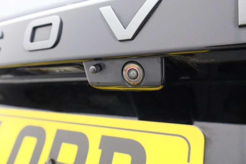 Used Land Rover Discovery 2025 for sale - 77758740: Photo 42