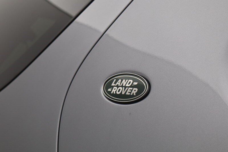 Used Land Rover Discovery 2025 for sale - 77758740: Photo 47