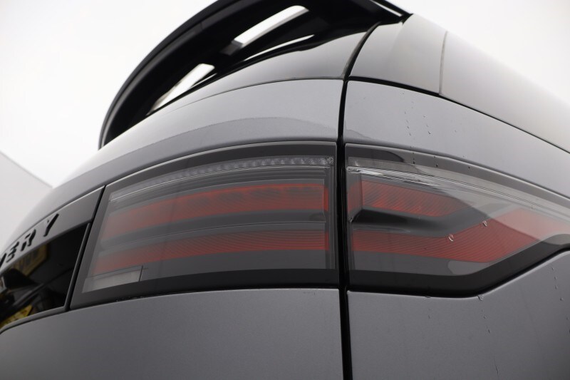 Used Land Rover Discovery 2025 for sale - 77758740: Photo 48