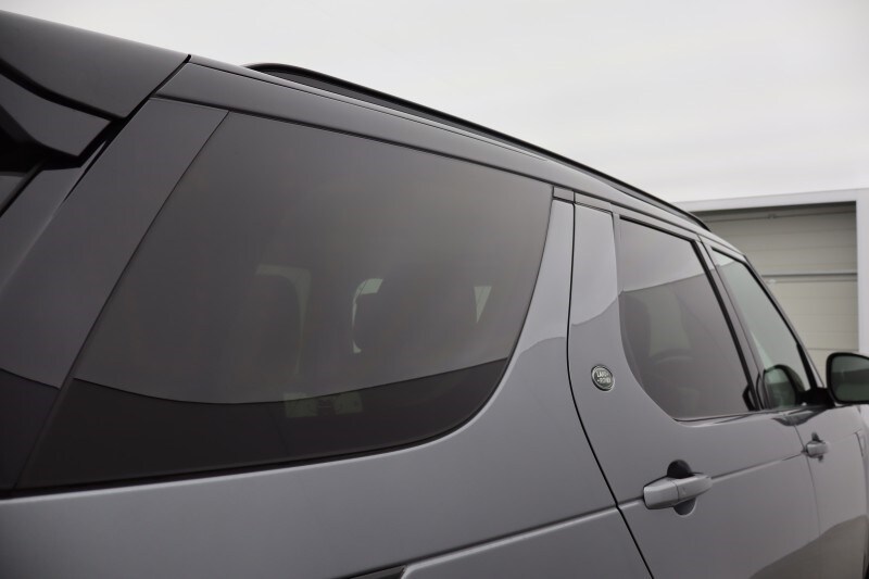 Used Land Rover Discovery 2025 for sale - 77758740: Photo 52