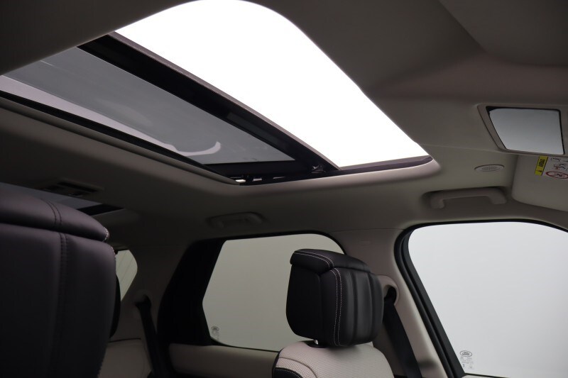 Used Land Rover Discovery 2025 for sale - 77758740: Photo 54