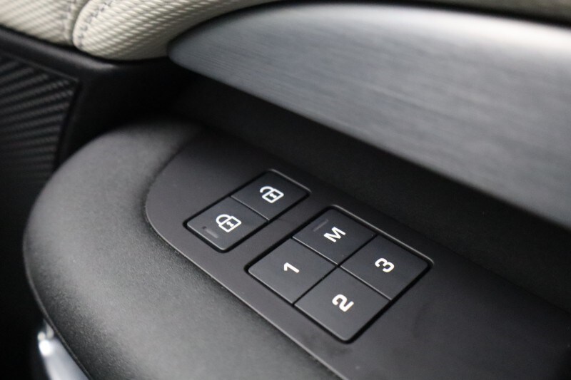 Used Land Rover Discovery 2025 for sale - 77758740: Photo 55