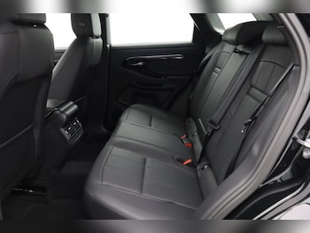 Used Land Rover Range Rover Evoque 2023 for sale - 79383331: Photo