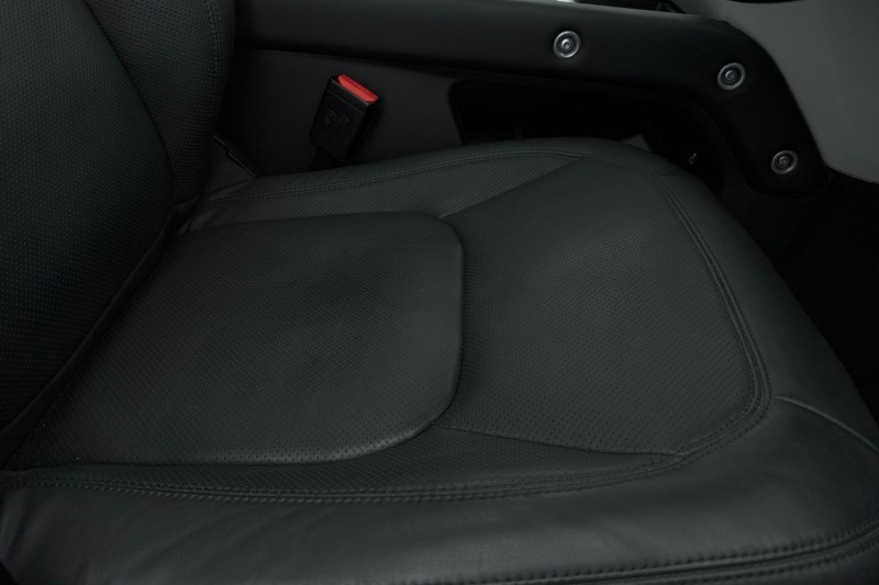 Used Land Rover Defender 2024 for sale - 77435220: Photo 25