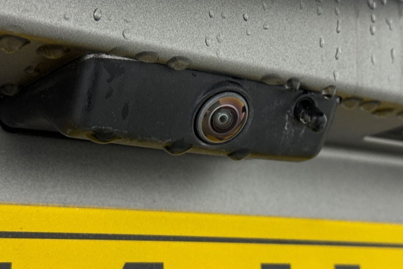 Used Land Rover Defender 2024 for sale - 77435220: Photo 37