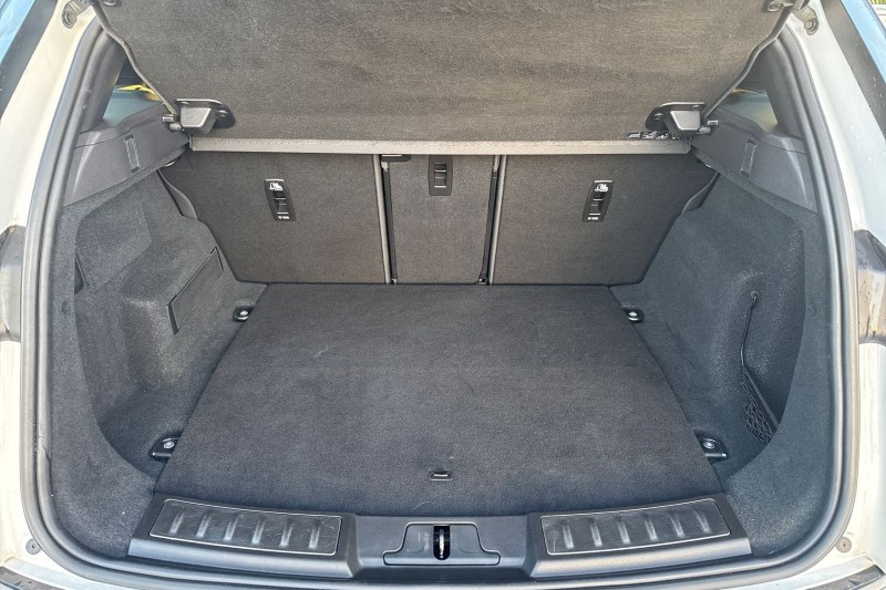 Used Land Rover Range Rover Evoque 2022 for sale - 76984328: Photo 10