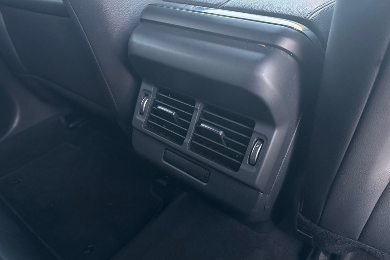 Used Land Rover Range Rover Evoque 2022 for sale - 76984328: Photo 18