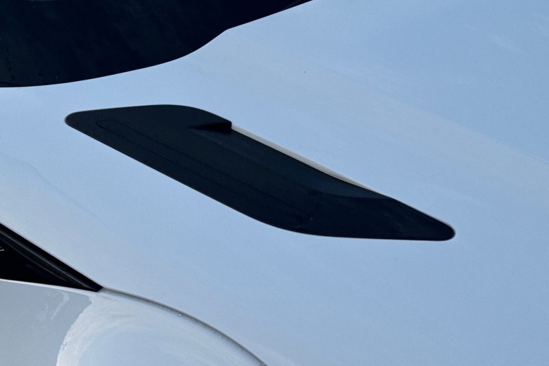 Used Land Rover Range Rover Evoque 2022 for sale - 76984328: Photo 20