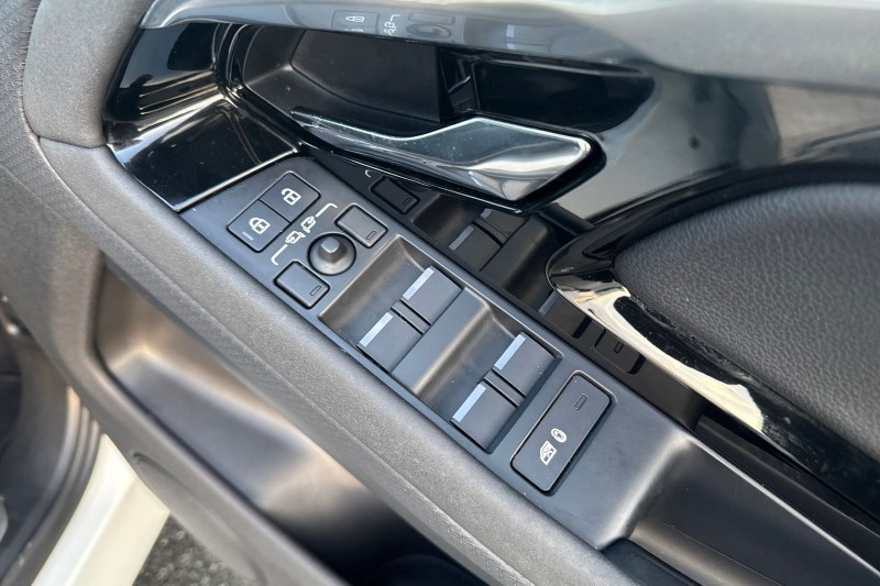 Used Land Rover Range Rover Evoque 2022 for sale - 76984328: Photo 22