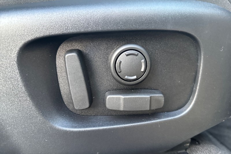 Used Land Rover Range Rover Evoque 2022 for sale - 76984328: Photo 23