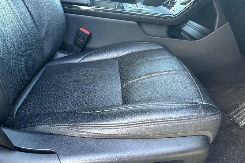 Used Land Rover Range Rover Evoque 2022 for sale - 76984328: Photo 24