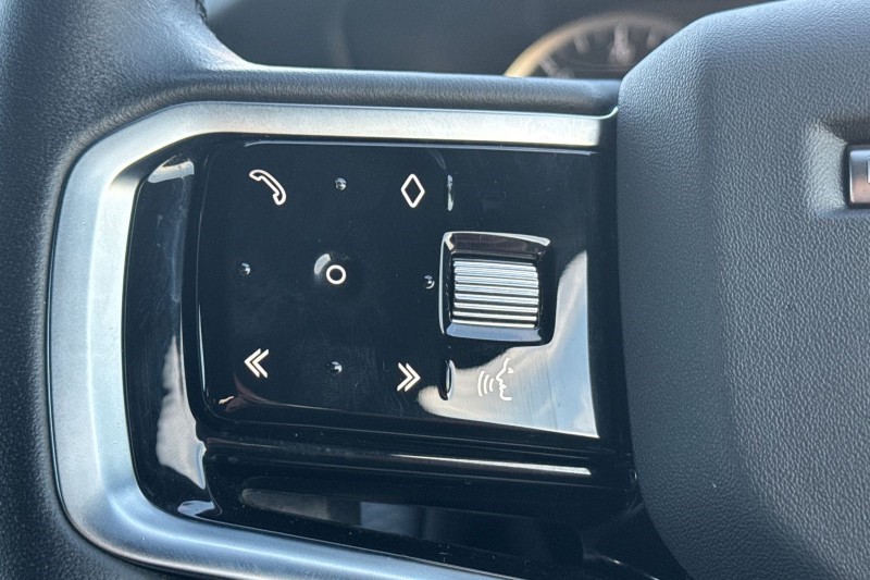 Used Land Rover Range Rover Evoque 2022 for sale - 76984328: Photo 26