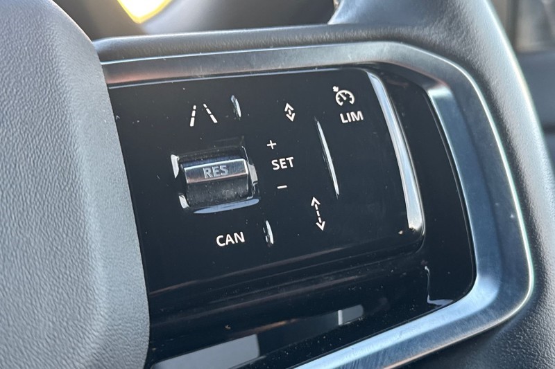 Used Land Rover Range Rover Evoque 2022 for sale - 76984328: Photo 27