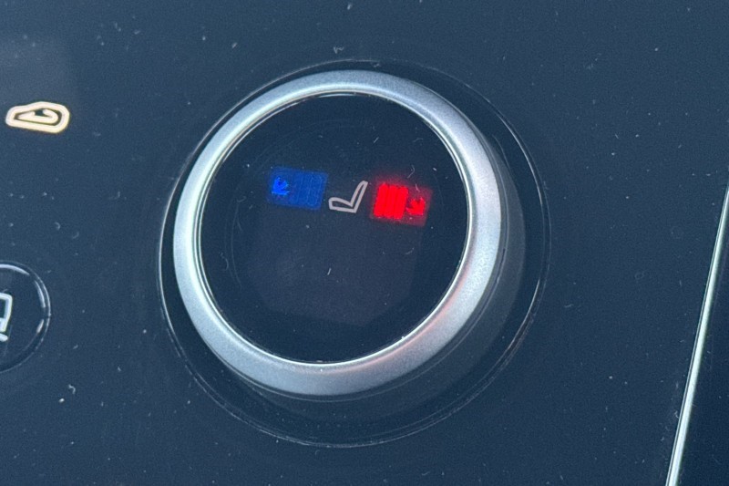 Used Land Rover Range Rover Evoque 2022 for sale - 76984328: Photo 34