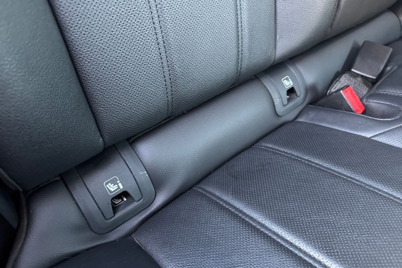 Used Land Rover Range Rover Evoque 2022 for sale - 76984328: Photo 36