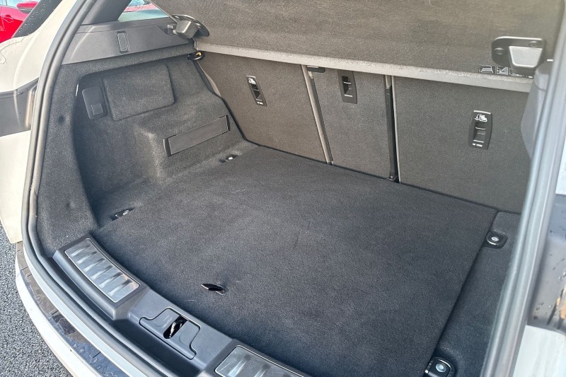 Used Land Rover Range Rover Evoque 2022 for sale - 76984328: Photo 37