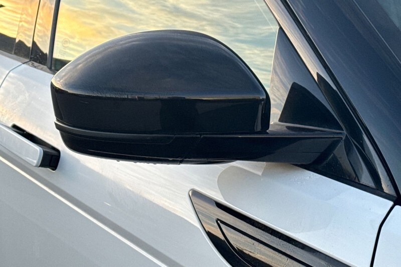 Used Land Rover Range Rover Evoque 2022 for sale - 76984328: Photo 47