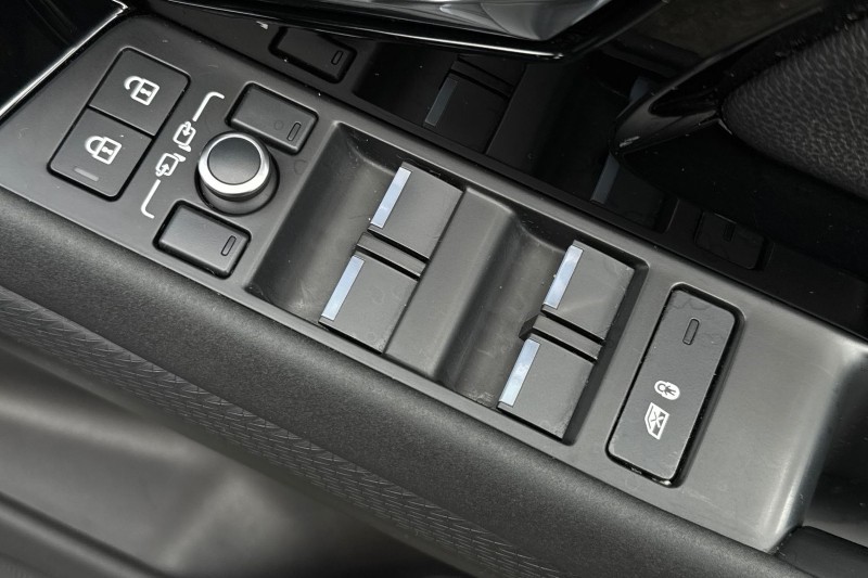 Used Land Rover Range Rover Evoque 2021 for sale - 77877707: Photo 22