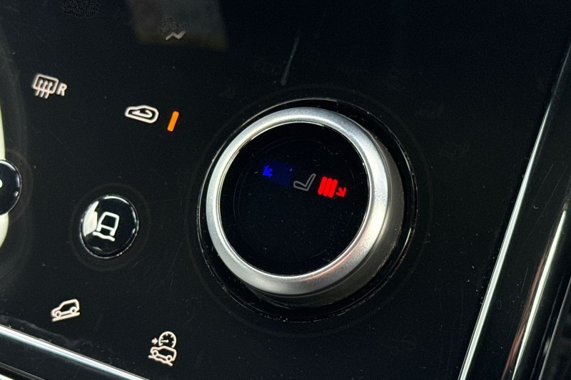 Used Land Rover Range Rover Evoque 2021 for sale - 77877707: Photo 34