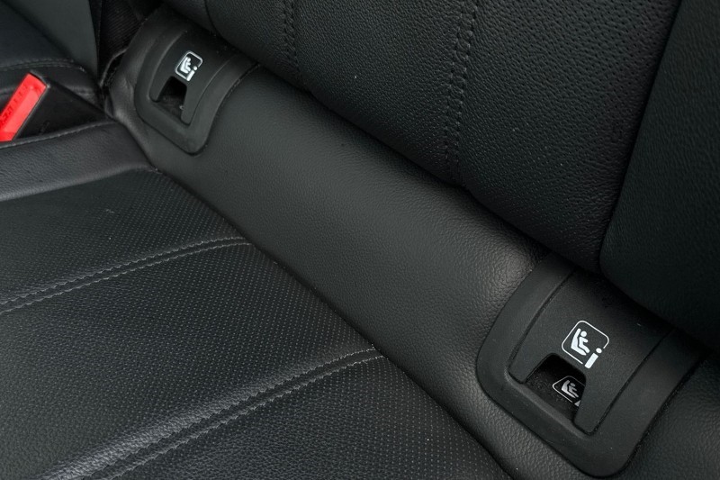 Used Land Rover Range Rover Evoque 2021 for sale - 77877707: Photo 36