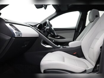 Used Jaguar E-Pace 2024 for sale - 78356740: Photo