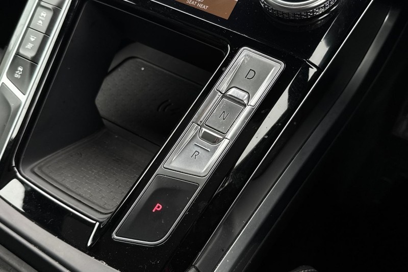 Used Jaguar I-Pace 2023 for sale - 77063485: Photo 13