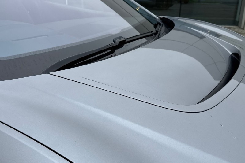 Used Jaguar I-Pace 2023 for sale - 77063485: Photo 20