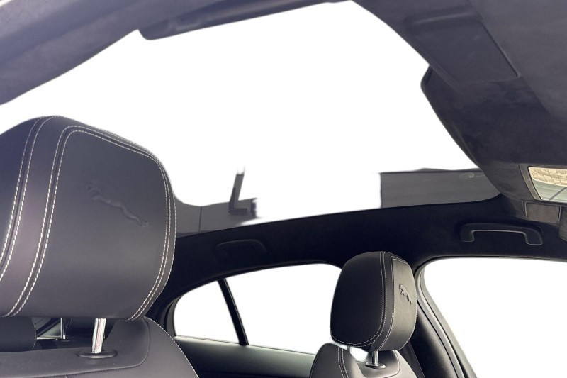 Used Jaguar I-Pace 2023 for sale - 77063485: Photo 21