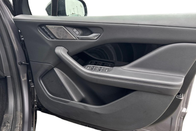 Used Jaguar I-Pace 2023 for sale - 77063485: Photo 22