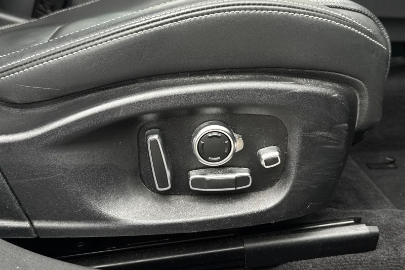 Used Jaguar I-Pace 2023 for sale - 77063485: Photo 24