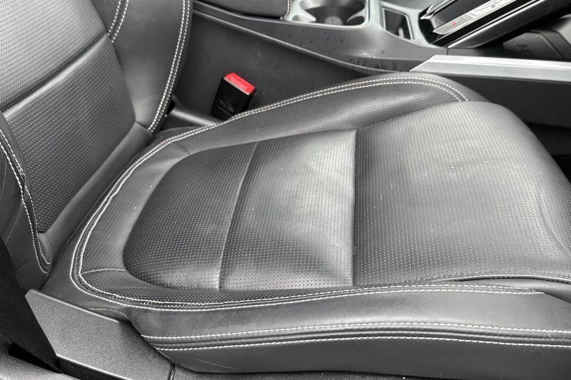 Used Jaguar I-Pace 2023 for sale - 77063485: Photo 25