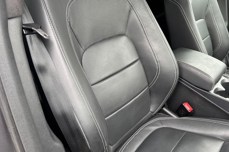 Used Jaguar I-Pace 2023 for sale - 77063485: Photo 26