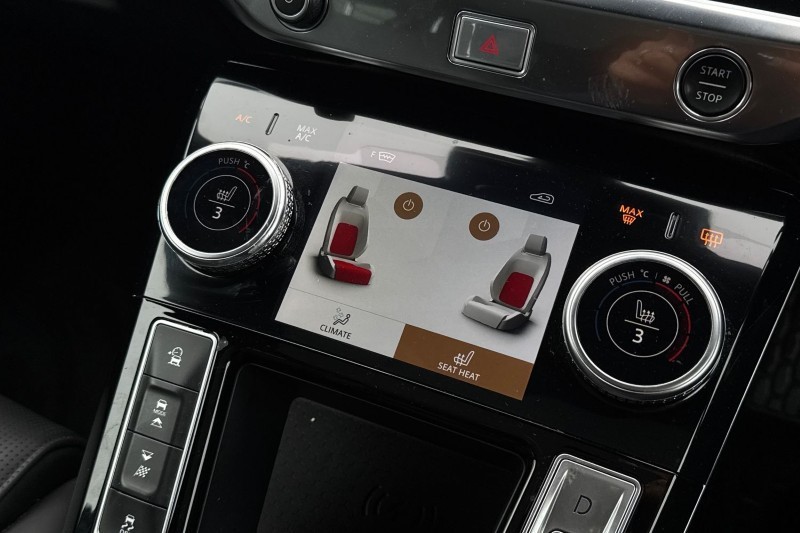 Used Jaguar I-Pace 2023 for sale - 77063485: Photo 30