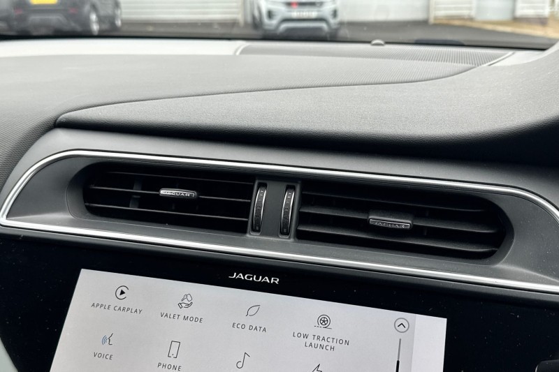 Used Jaguar I-Pace 2023 for sale - 77063485: Photo 31