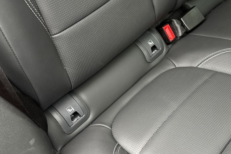 Used Jaguar I-Pace 2023 for sale - 77063485: Photo 32