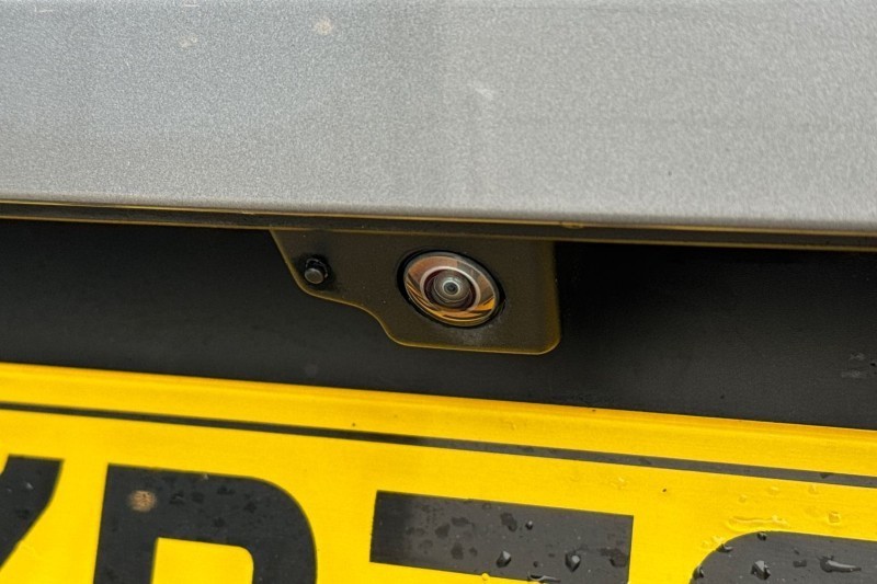 Used Jaguar I-Pace 2023 for sale - 77063485: Photo 36