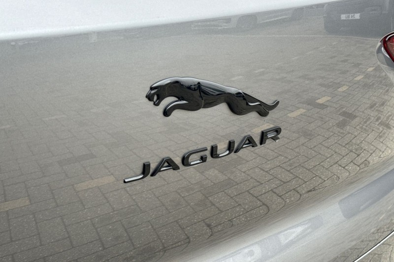 Used Jaguar I-Pace 2023 for sale - 77063485: Photo 40