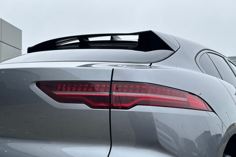 Used Jaguar I-Pace 2023 for sale - 77063485: Photo 42