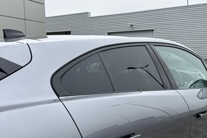 Used Jaguar I-Pace 2023 for sale - 77063485: Photo 46