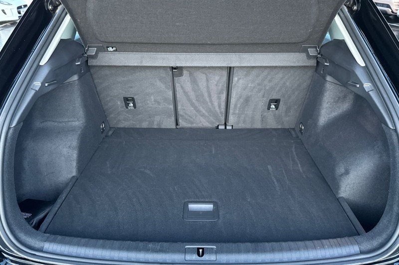 Used Audi Q3 2022 for sale - 77077068: Photo 10