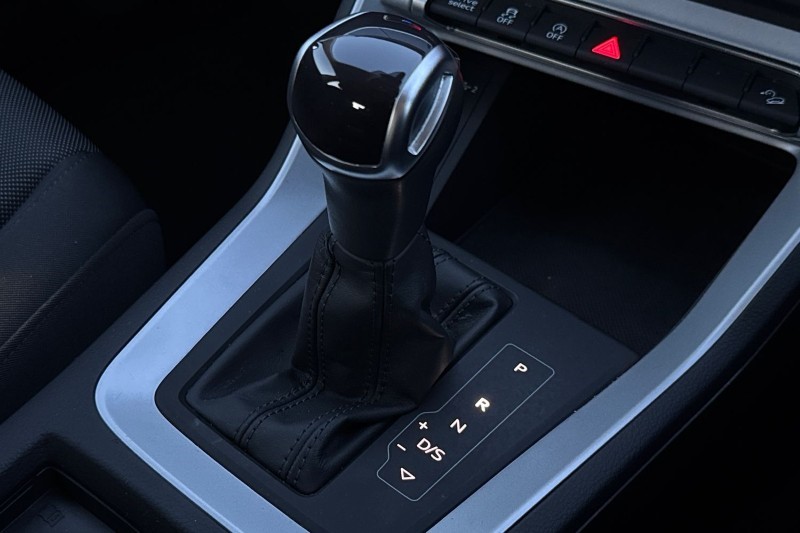 Used Audi Q3 2022 for sale - 77077068: Photo 12